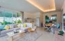 3 Bedroom Villa for sale in Kamala, Phuket