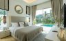 3 Bedroom Villa for sale in Kamala, Phuket