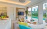 3 Bedroom Villa for sale in Kamala, Phuket