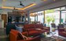3 Bedroom Villa for Sale or Rent in Choeng Thale, Phuket
