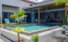 3 Bedroom Villa for Sale or Rent in Choeng Thale, Phuket