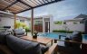 3 Bedroom Villa for rent in Choeng Thale, Phuket