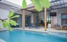 3 Bedroom Villa for rent in Choeng Thale, Phuket