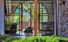 4 Bedroom Villa for Sale or Rent in Thalang, Phuket