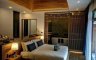 4 Bedroom Villa for Sale or Rent in Thalang, Phuket