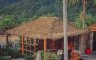 4 Bedroom Villa for Sale or Rent in Thalang, Phuket