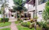 4 Bedroom Villa for Sale or Rent in Kathu, Phuket