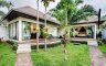 4 Bedroom Villa for Sale or Rent in Kathu, Phuket