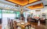 4 Bedroom Villa for Sale or Rent in Kathu, Phuket