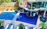 1 Bedroom Condo for Sale or Rent in Bayshore Ocean View Condominiums, Patong, Phuket