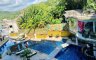 1 Bedroom Condo for Sale or Rent in Bayshore Ocean View Condominiums, Patong, Phuket