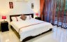 1 Bedroom Condo for Sale or Rent in Bayshore Ocean View Condominiums, Patong, Phuket
