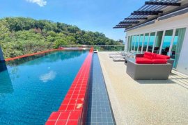 3 Bedroom Condo for rent in Kamala, Phuket