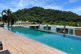 2 Bedroom Condo for Sale or Rent in Kathu, Phuket