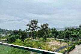 2 Bedroom Condo for rent in Patong, Phuket