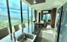 2 Bedroom Condo for rent in Kathu, Phuket