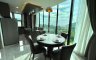 2 Bedroom Condo for rent in Kathu, Phuket