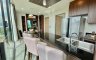2 Bedroom Condo for rent in Kathu, Phuket