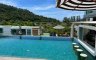 1 Bedroom Condo for rent in Patong, Phuket