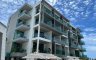 1 Bedroom Condo for rent in Patong, Phuket