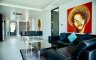 2 Bedroom Condo for rent in Patong, Phuket