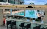 2 Bedroom Condo for rent in Patong, Phuket