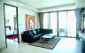 2 Bedroom Condo for rent in Patong, Phuket