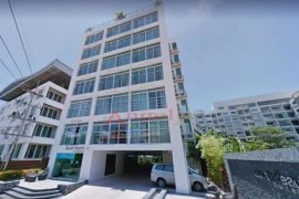 2 Bedroom Condo for sale in Pattaya, Chonburi