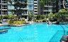 2 Bedroom Condo for sale in Apus, Central Pattaya, Chonburi