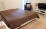2 Bedroom Condo for sale in Apus, Central Pattaya, Chonburi
