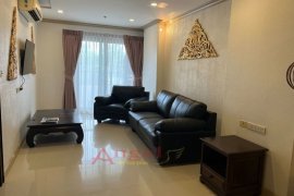 1 Bedroom Condo for sale in Nirvana Place, South Pattaya, Chonburi