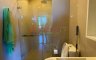 2 Bedroom Condo for sale in Baan Plai Haad - Pattaya, Nong Prue, Chonburi