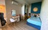 2 Bedroom Condo for sale in Baan Plai Haad - Pattaya, Nong Prue, Chonburi