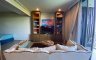 2 Bedroom Condo for sale in Baan Plai Haad - Pattaya, Nong Prue, Chonburi