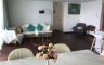 2 Bedroom Condo for sale in The View Cozy Beach, Na Kluea, Chonburi