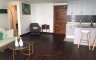 2 Bedroom Condo for sale in The View Cozy Beach, Na Kluea, Chonburi
