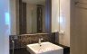 2 Bedroom Condo for sale in The View Cozy Beach, Na Kluea, Chonburi