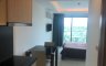 1 Bedroom Condo for Sale or Rent in Laguna Beach Resort 2, Jomtien, Chonburi