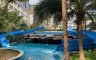 1 Bedroom Condo for Sale or Rent in Laguna Beach Resort 2, Jomtien, Chonburi