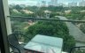 1 Bedroom Condo for Sale or Rent in Laguna Beach Resort 2, Jomtien, Chonburi