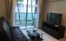 1 Bedroom Condo for Sale or Rent in Laguna Bay, Pratumnak Hill, Chonburi