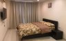 1 Bedroom Condo for Sale or Rent in Laguna Bay, Pratumnak Hill, Chonburi