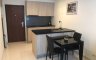 1 Bedroom Condo for Sale or Rent in Laguna Bay, Pratumnak Hill, Chonburi