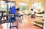 2 Bedroom Condo for Sale or Rent in Jomtien Beach Condominium, Jomtien, Chonburi