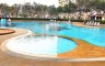 2 Bedroom Condo for Sale or Rent in Jomtien Beach Condominium, Jomtien, Chonburi