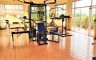 2 Bedroom Condo for Sale or Rent in Jomtien Beach Condominium, Jomtien, Chonburi