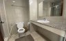 1 Bedroom Condo for Sale or Rent in Pattaya, Chonburi