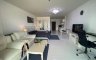 1 Bedroom Condo for Sale or Rent in Pattaya, Chonburi
