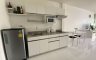 1 Bedroom Condo for Sale or Rent in Pattaya, Chonburi