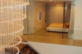 3 Bedroom Condo for rent in Northpoint, Wongamat, Chonburi